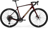 Merida Silex 8000 - MY26